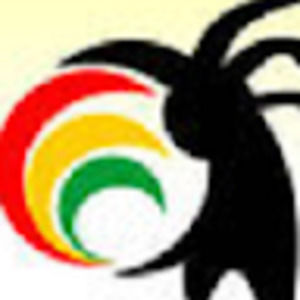 Meet your Posher, Peace